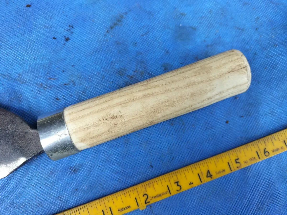 Riving Knife - Image 2