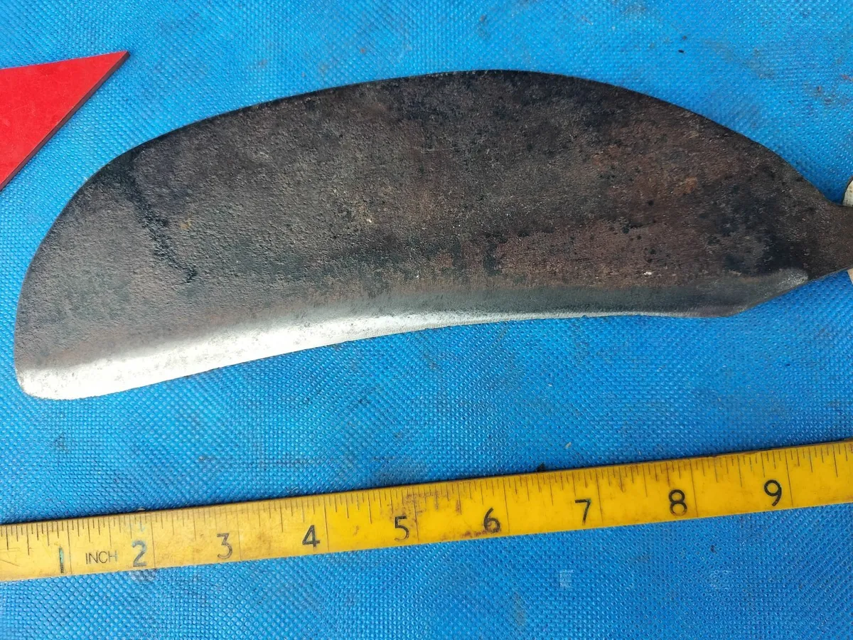 Riving Knife - Image 3