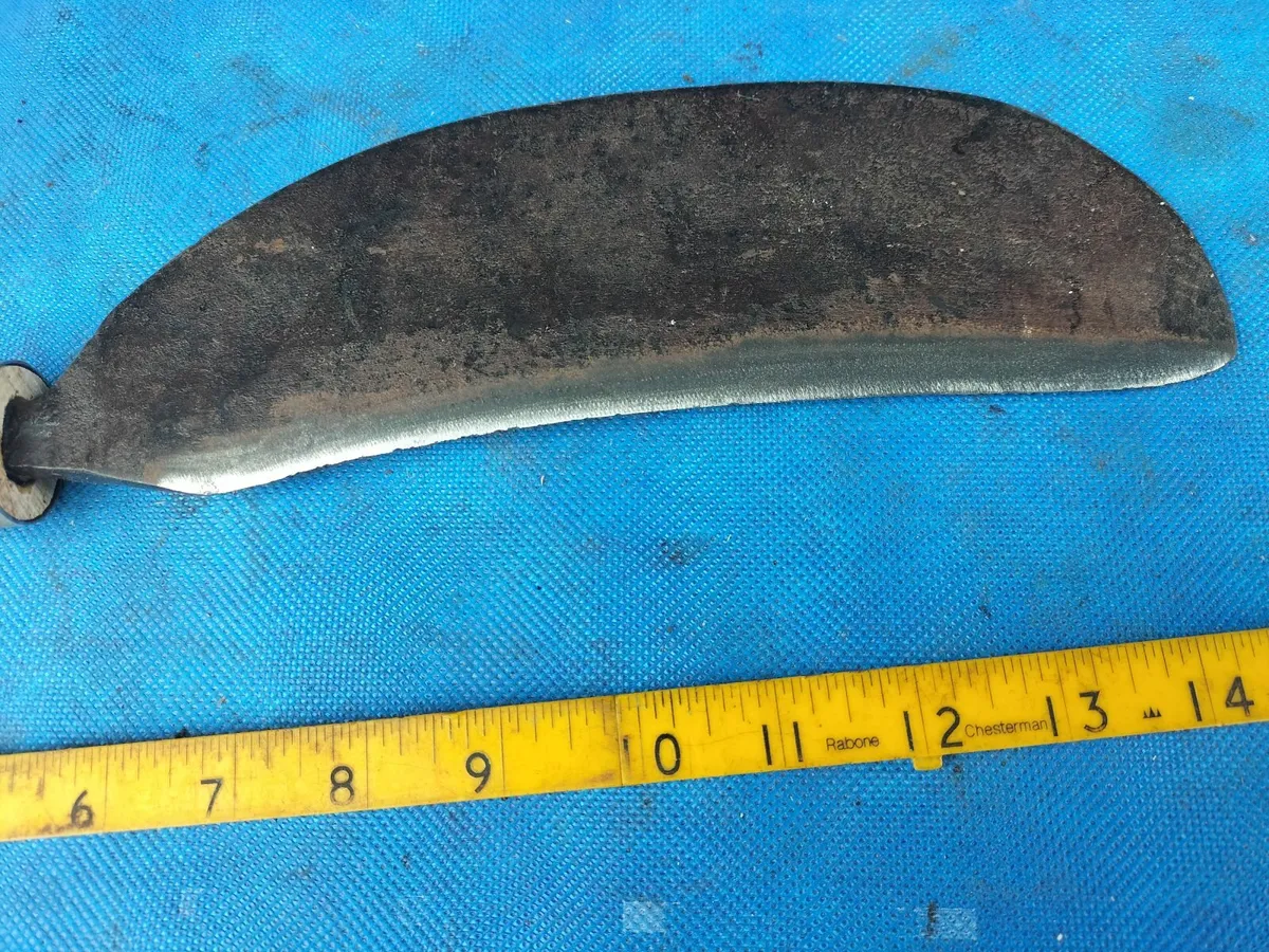 Riving Knife - Image 4