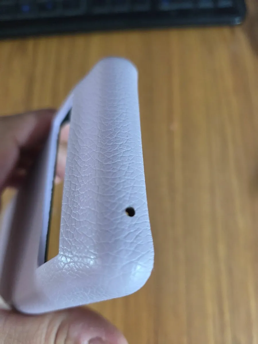 Phone case Pixel 7 - Image 2