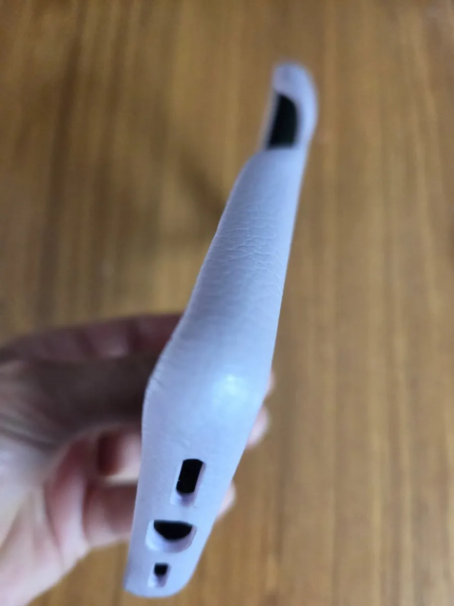 Phone case Pixel 7 - Image 3