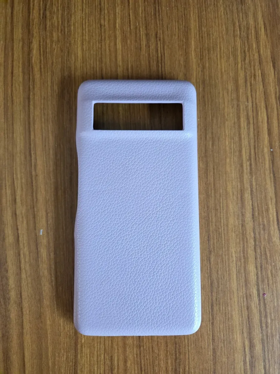 Phone case Pixel 7 - Image 1