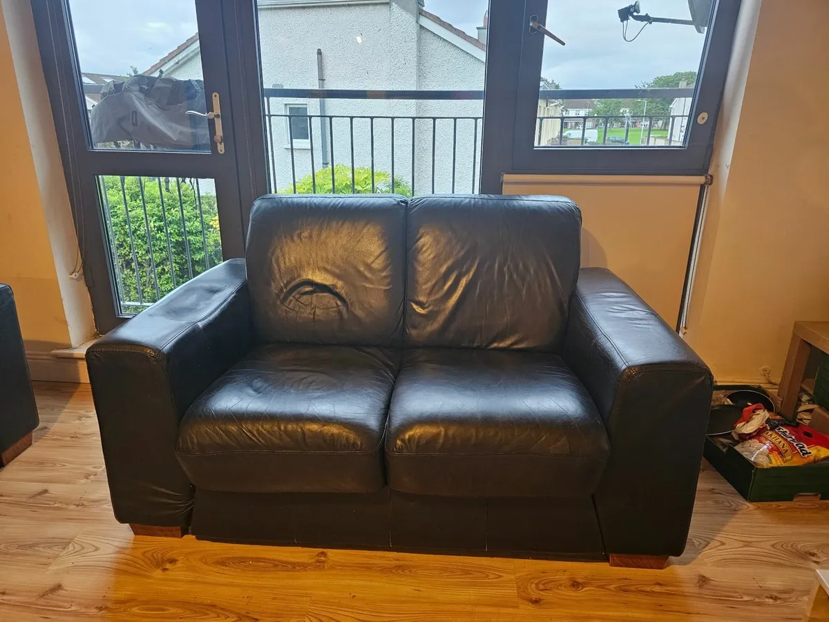 Couch - Image 1