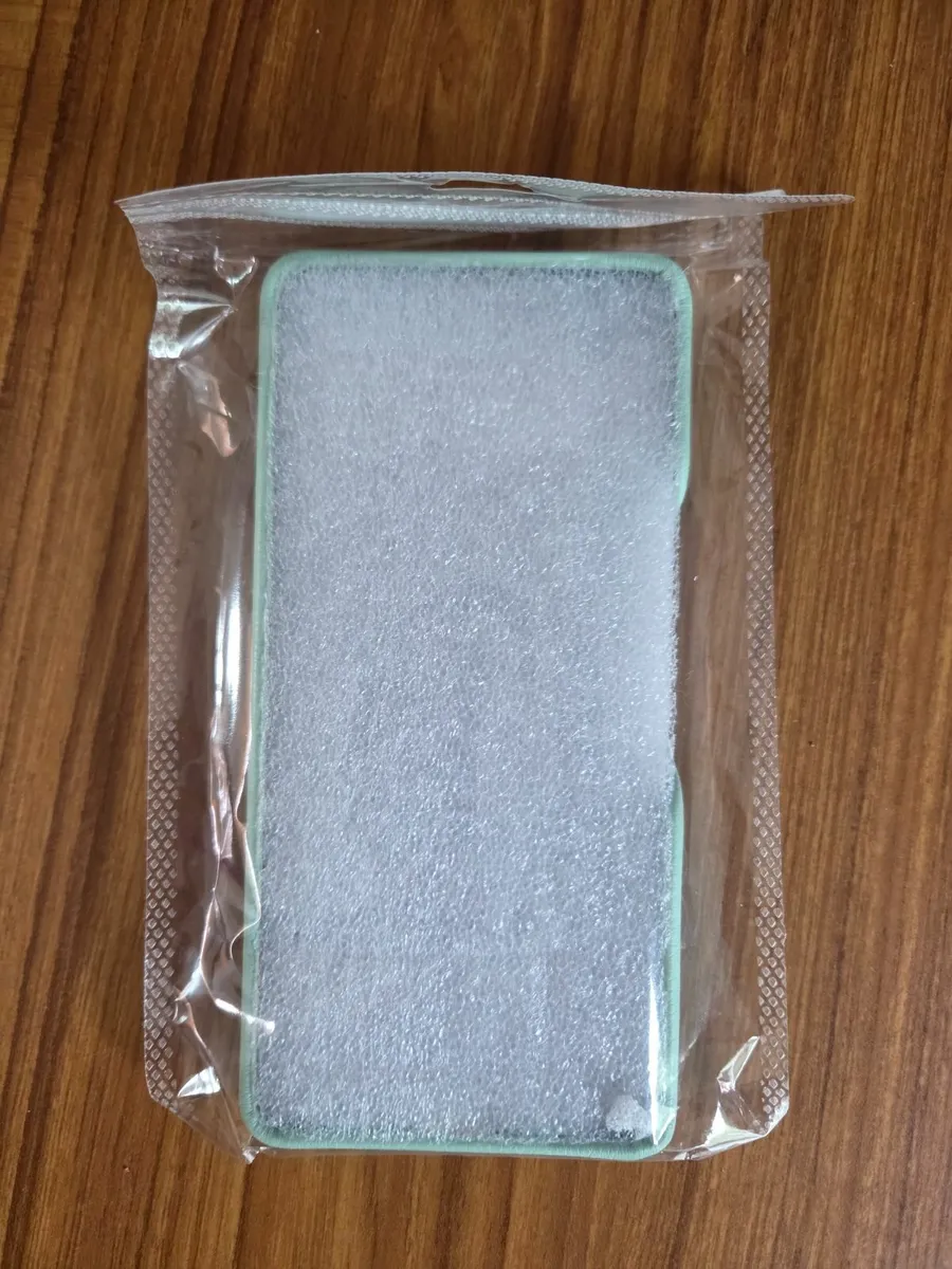 Phone case Pixel 7 - Image 1