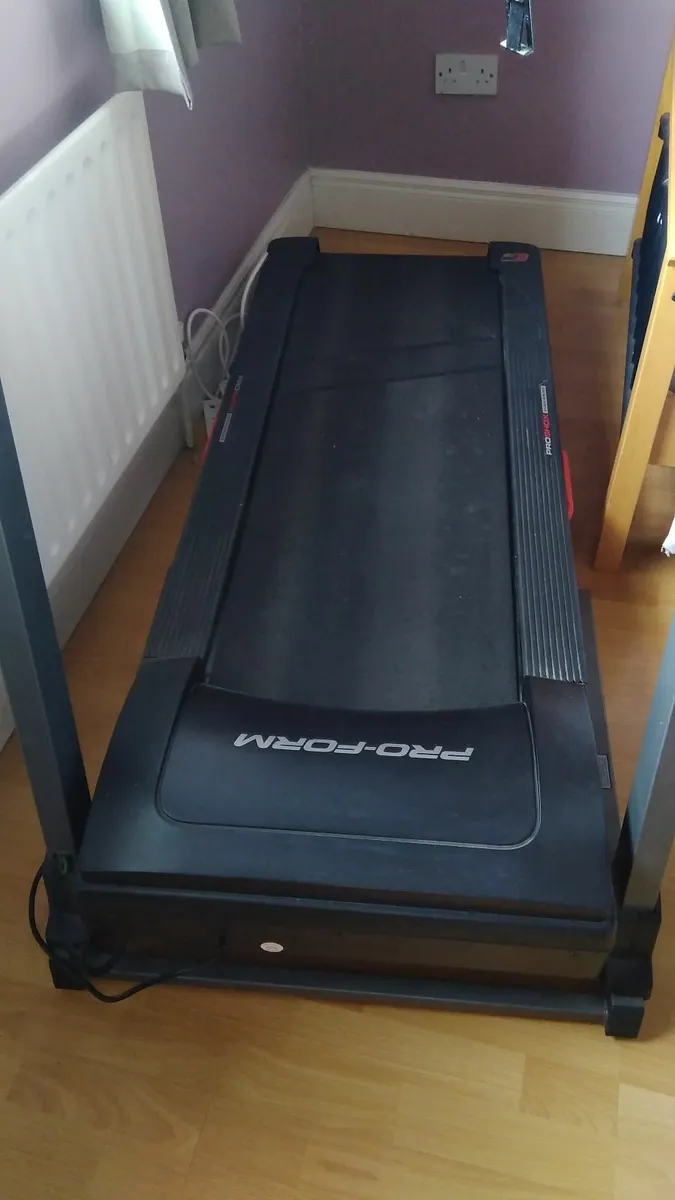 treadmill - Image 3