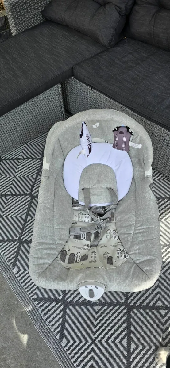 Baby bundle - Image 4