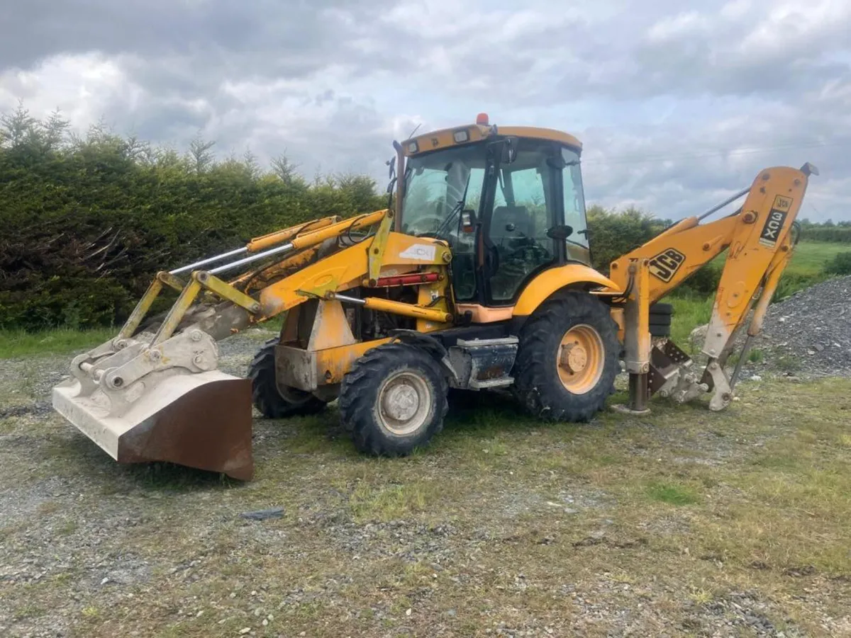 Online Auction **Bidding Now Live** - Image 4