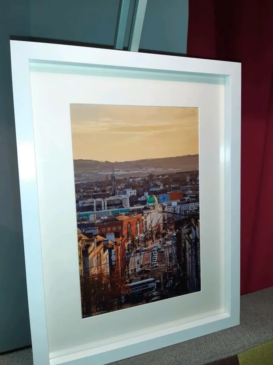 St Patrick's Hill, Cork - Image 2