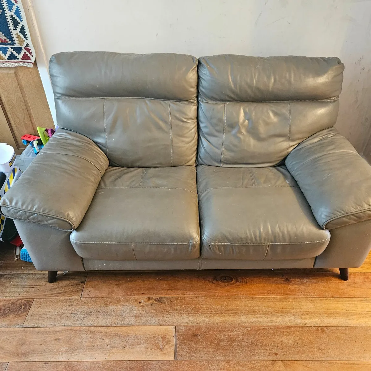 Sofa - Image 1
