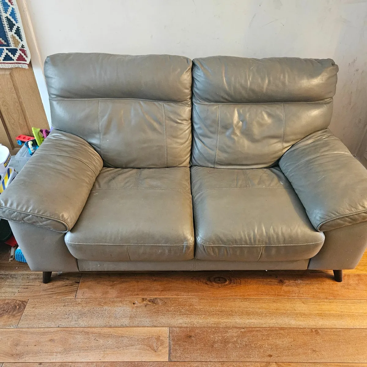 Sofa - Image 2