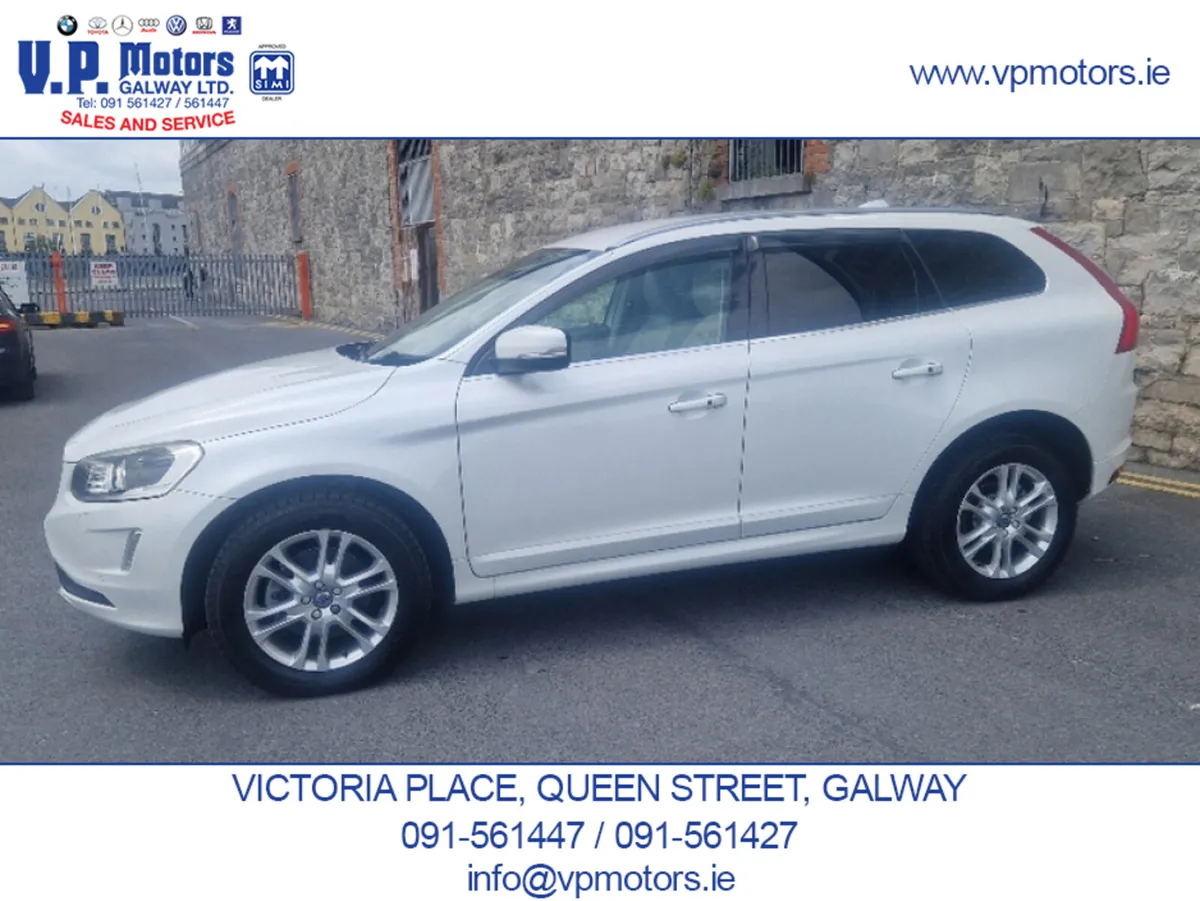 CREAM LEATHER,REVERSE CAMERA, AUTO,IMMACULATE. - Image 4