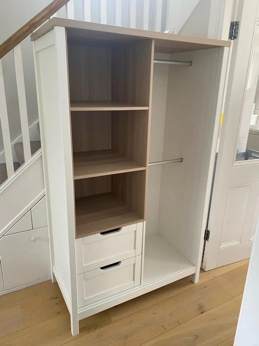 Wardrobe - Image 2