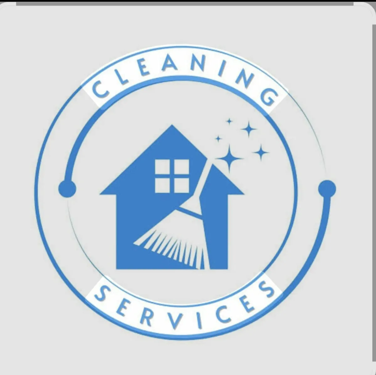 Cleaning lady available