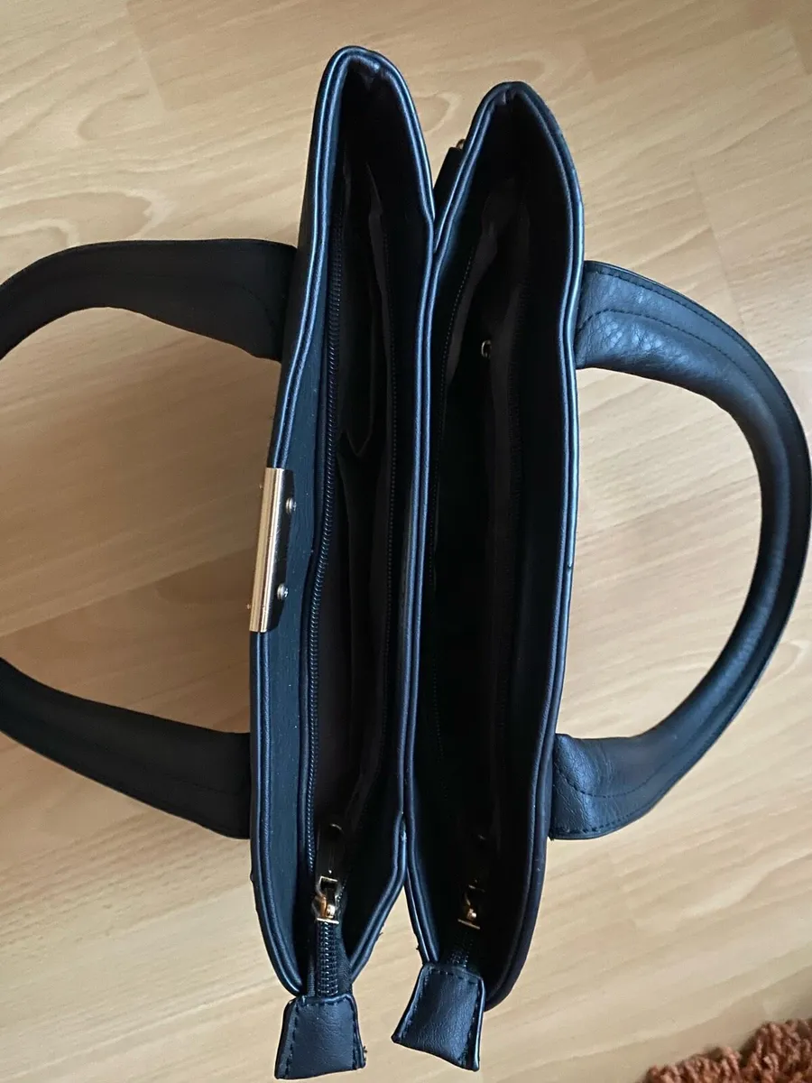 Ladies Handbag - Image 2