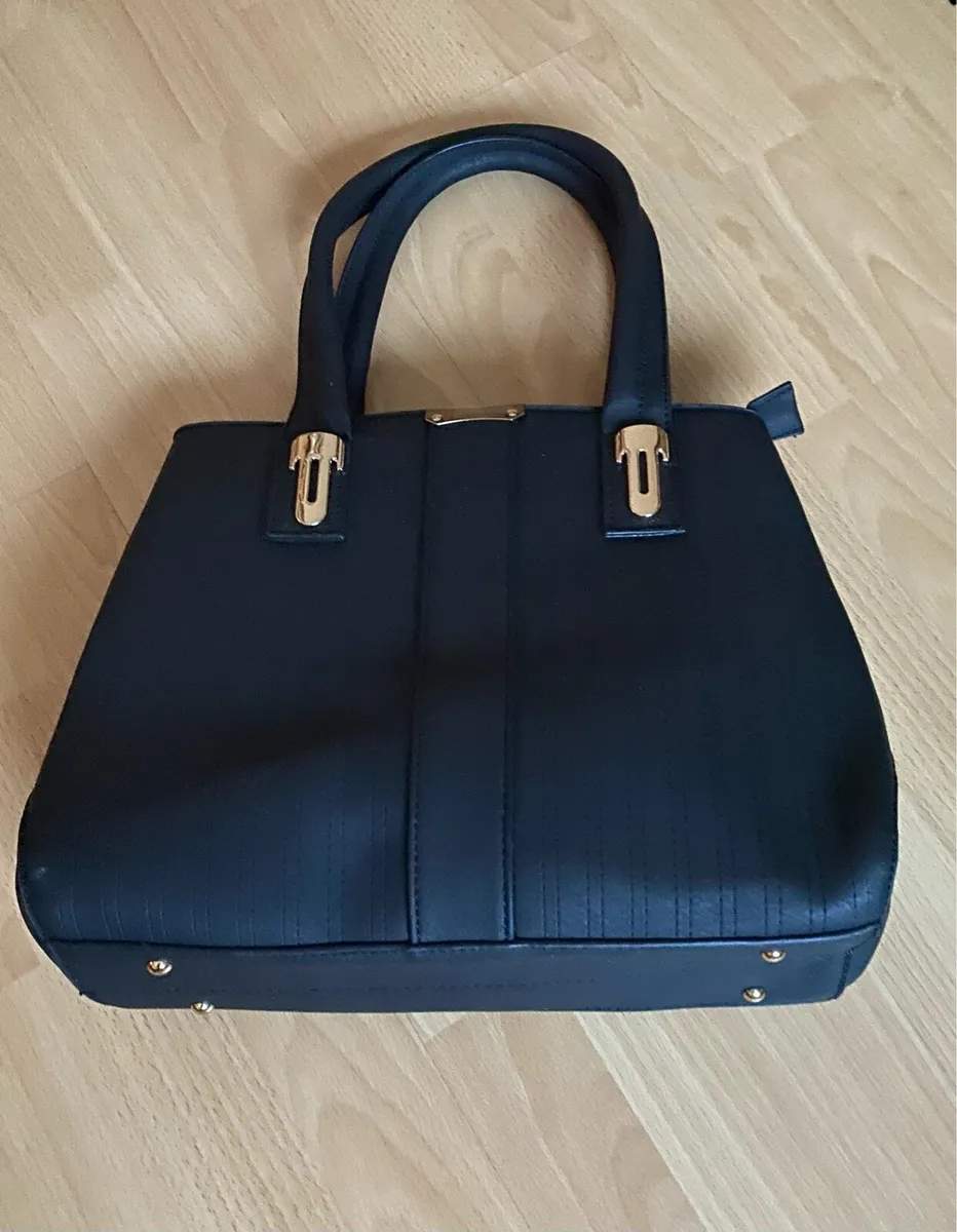 Ladies Handbag - Image 4