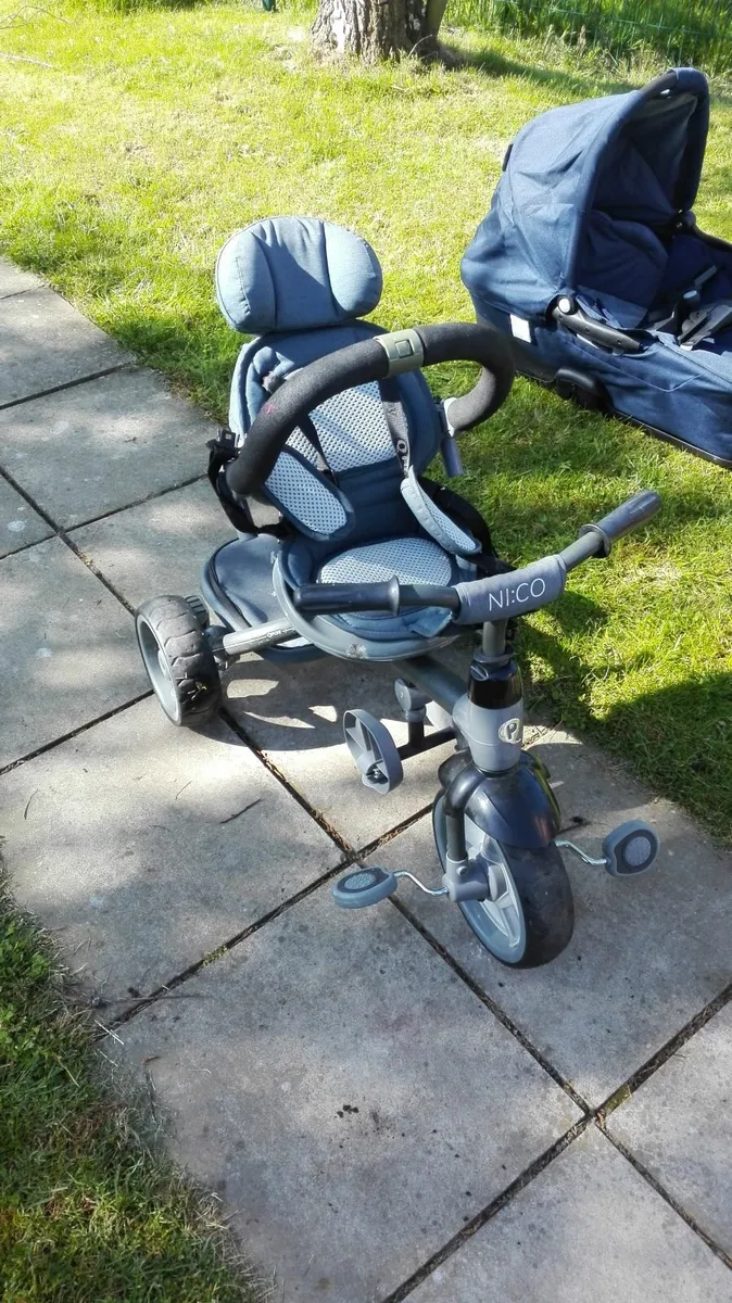 bike - Image 2