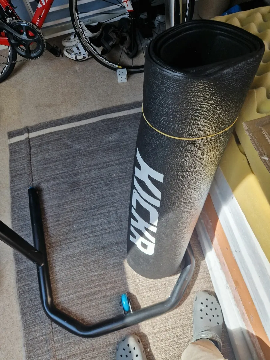 Cycle - Image 3