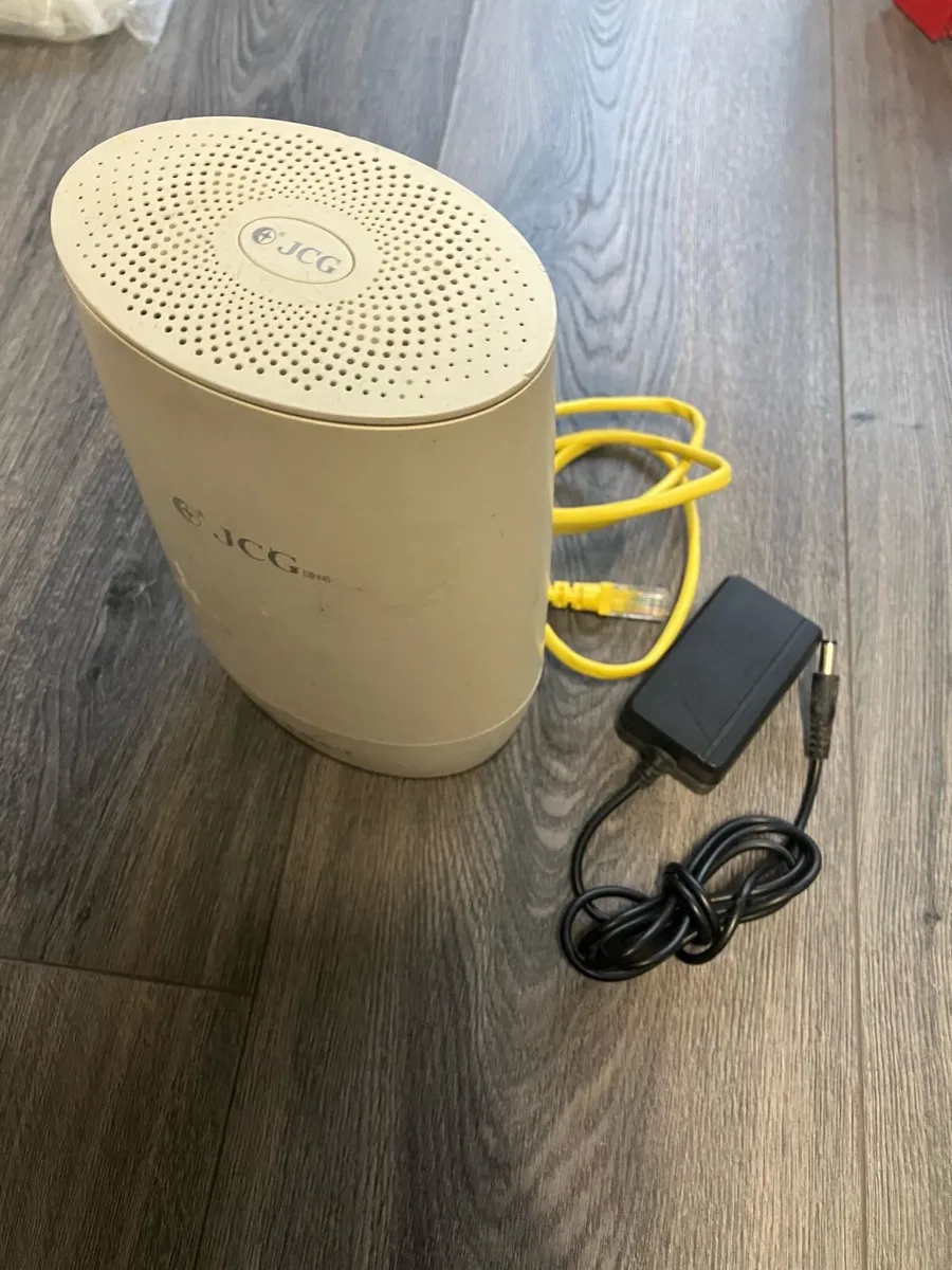 ax1800 Wifi rounter with Openwrt installed