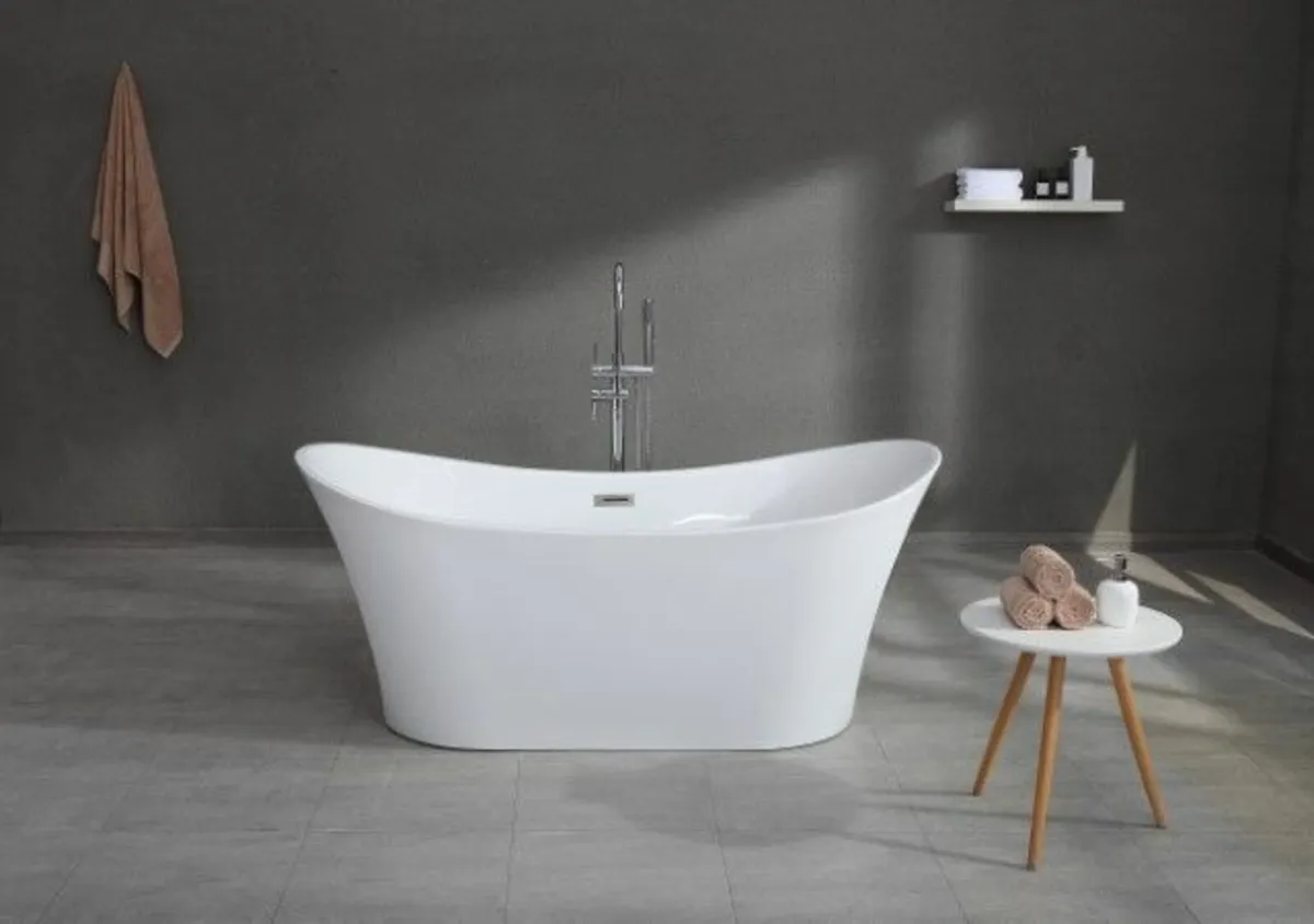 Online Auction Of Bathroom and Accessories!! - Image 2