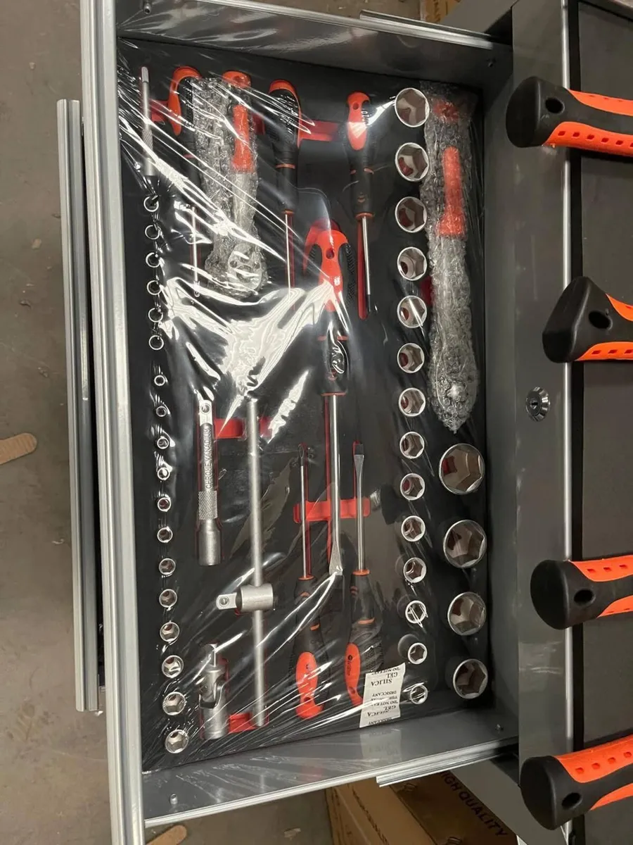 Toolbox - Image 3