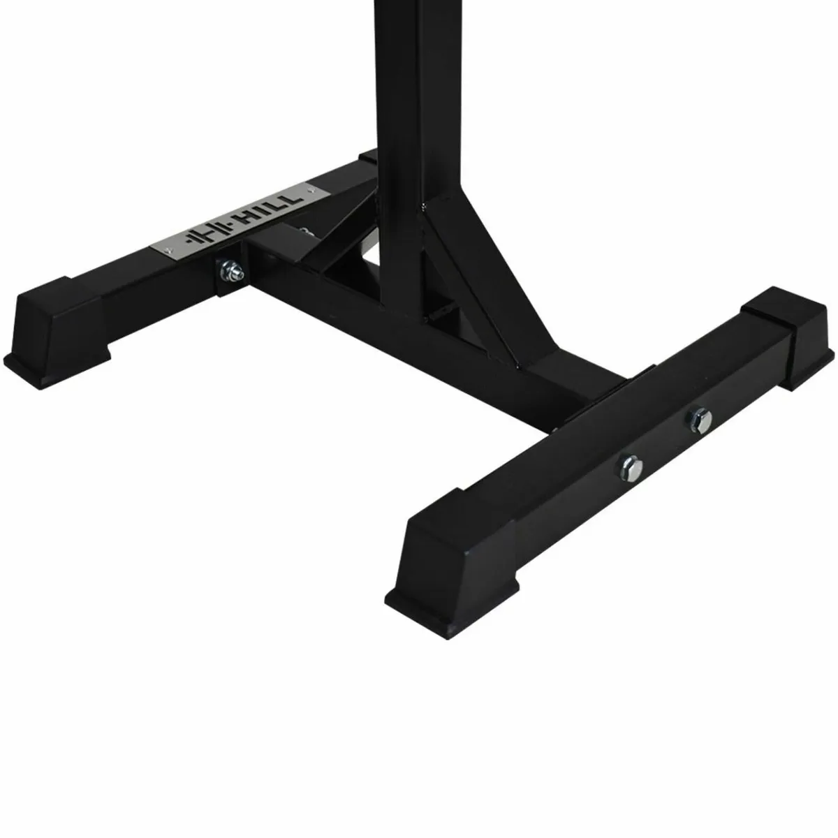 *SALE* Function Series Adjustable Squat Stands - Image 2