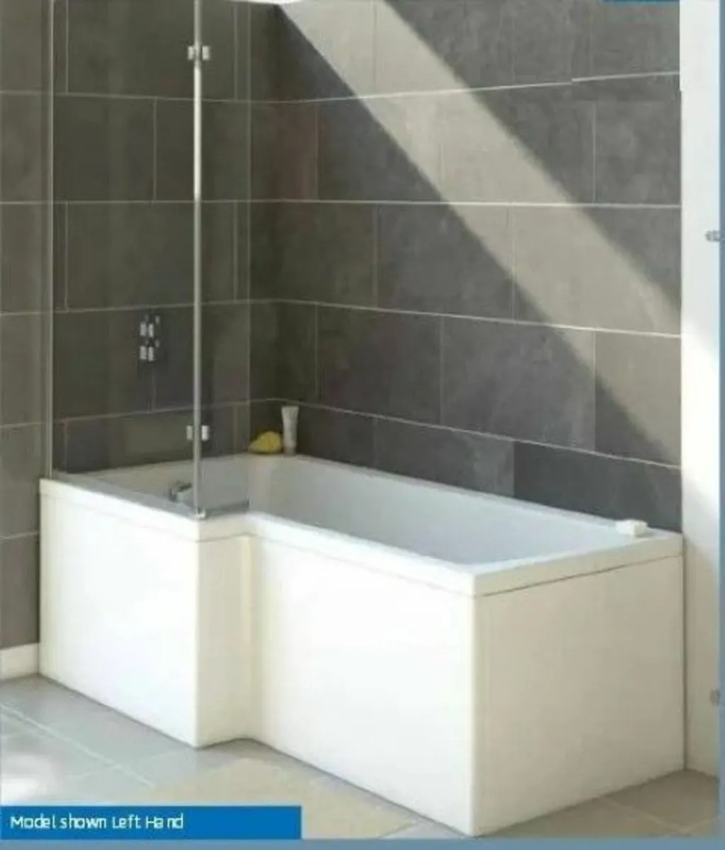 Online Auction Of Bathroom and Accessories!! - Image 3