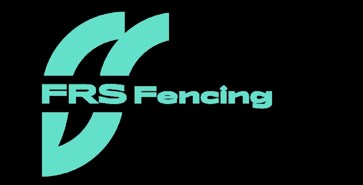 FRS FENCING TINAHELY - Image 1