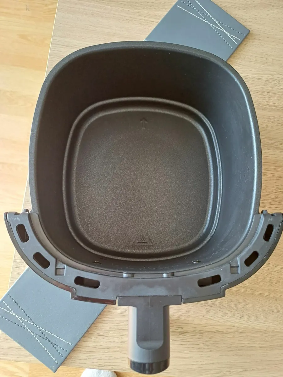Air Fryer - Image 3