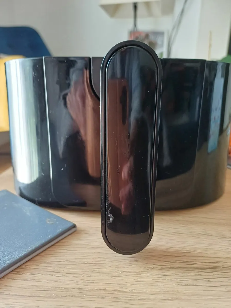 Air Fryer - Image 4
