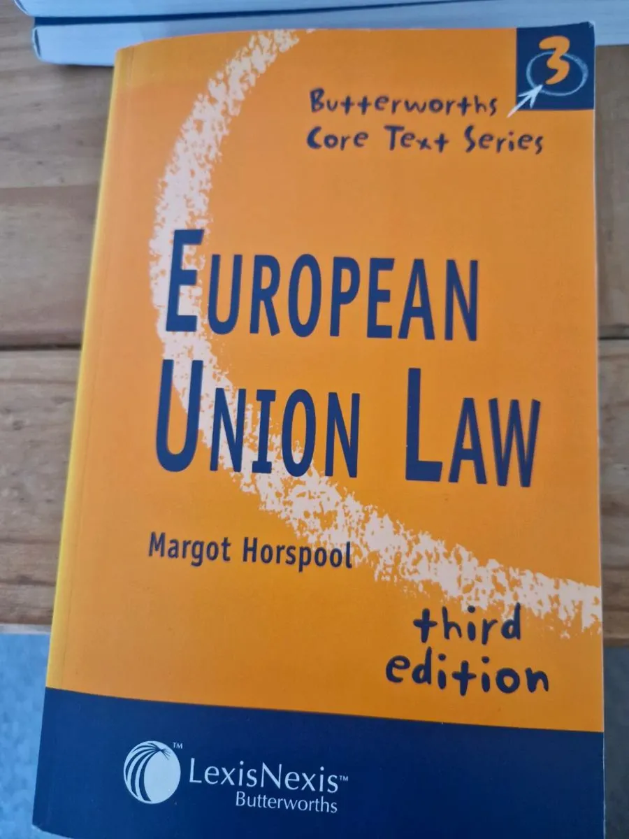 LAW BOOKS - Image 2