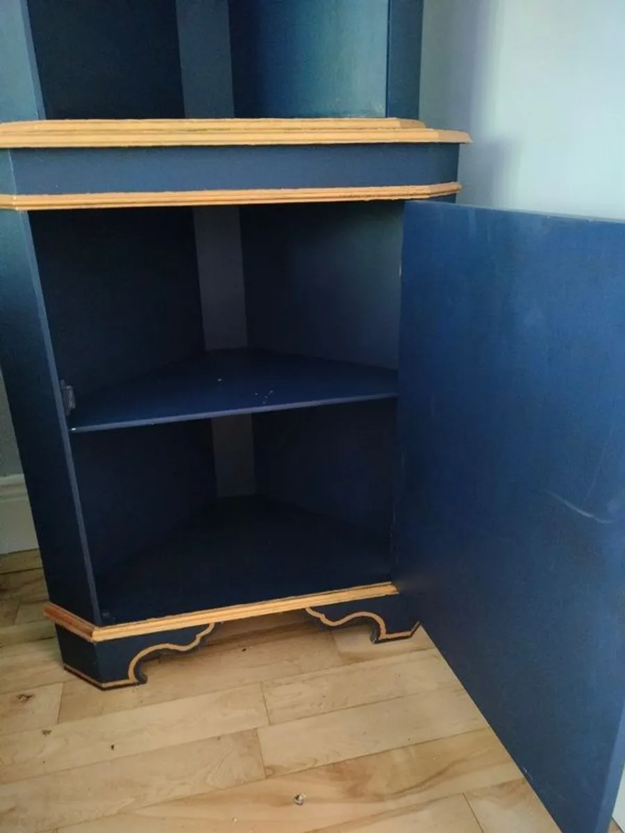 Display cabinet - Image 3