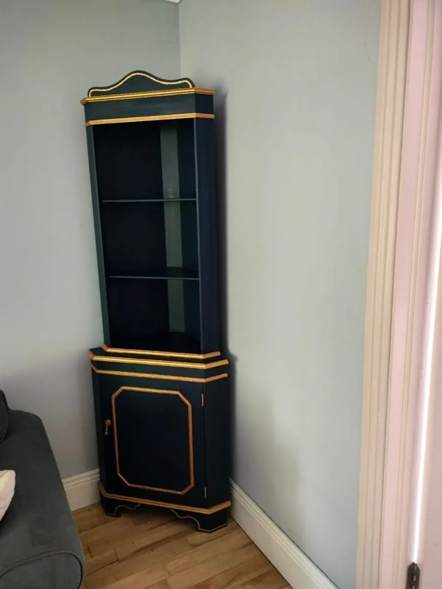 Display cabinet - Image 4