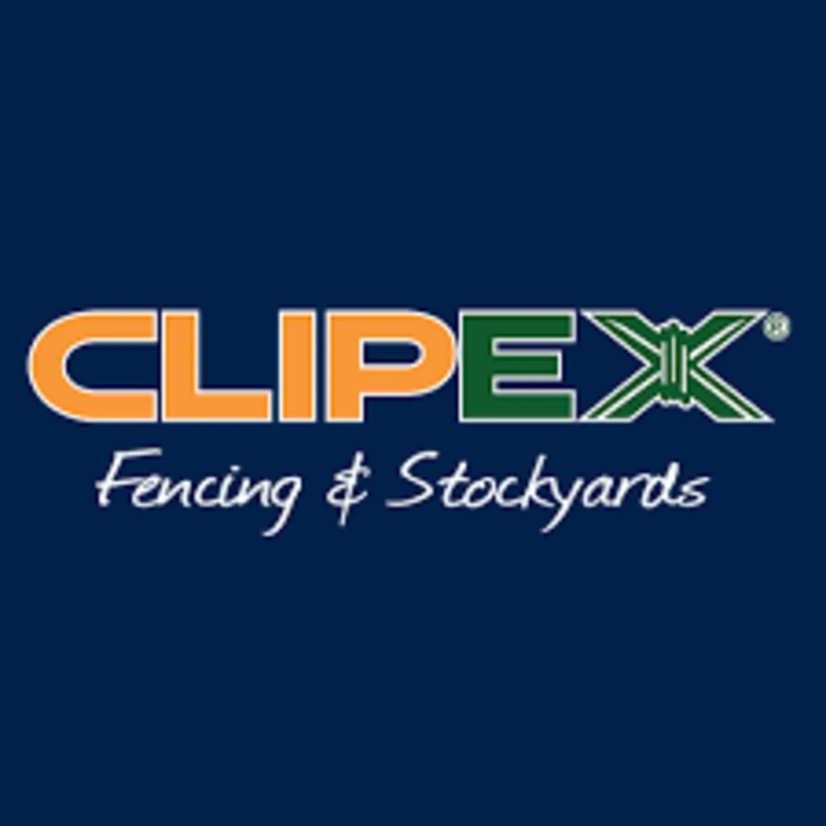 CLIPEX AT FRS TINAHELY - Image 4