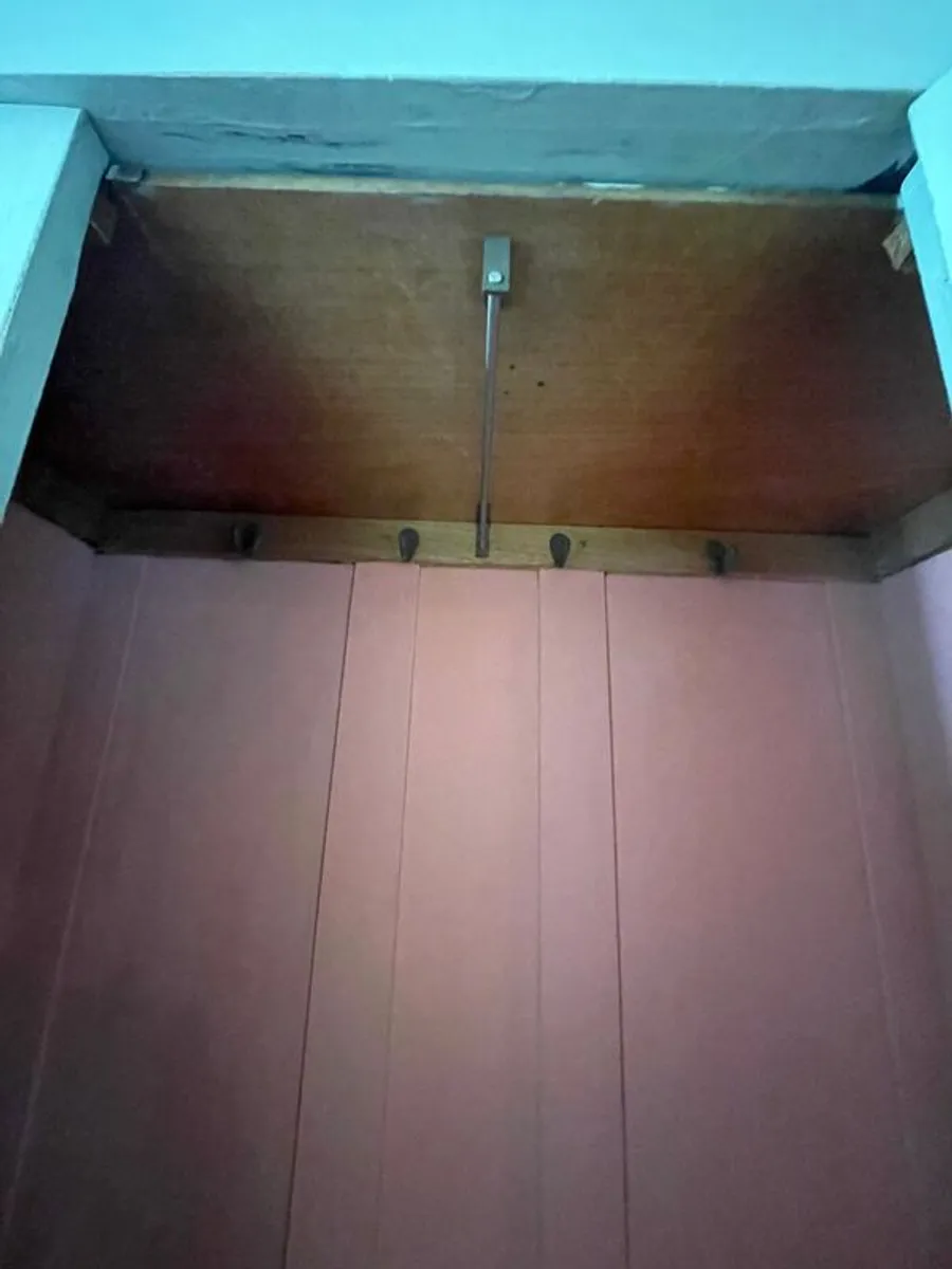 Wardrobe for Sale - Image 2