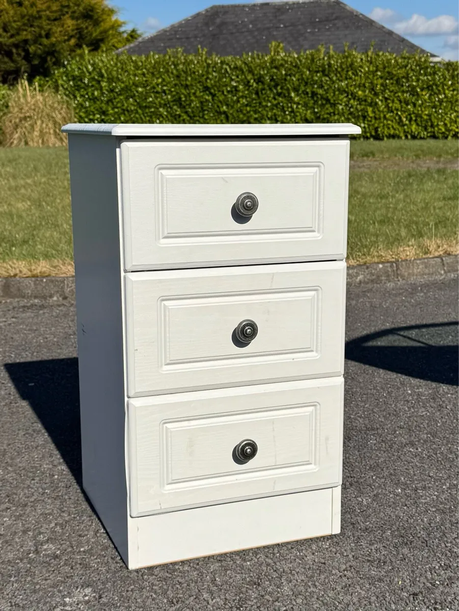 Drawers