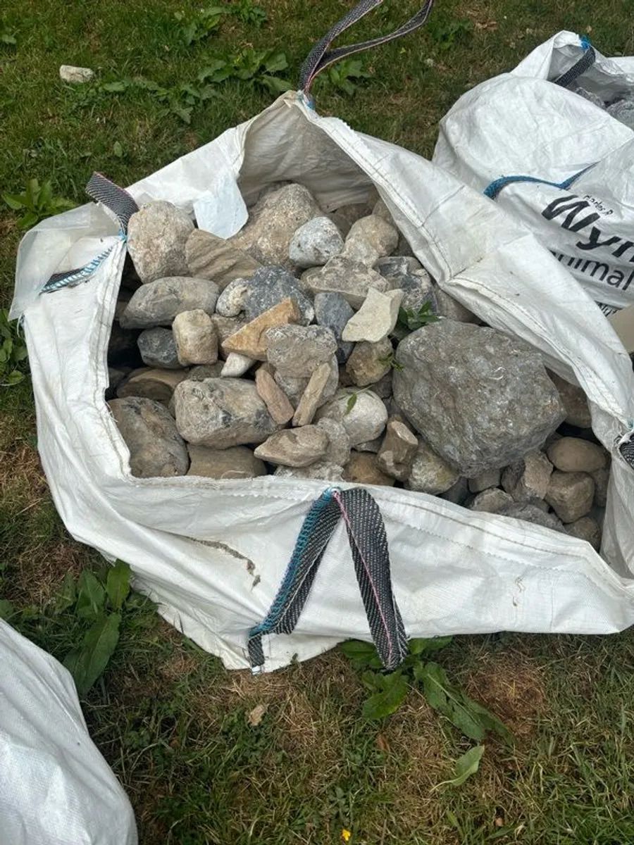 building stone - Image 3