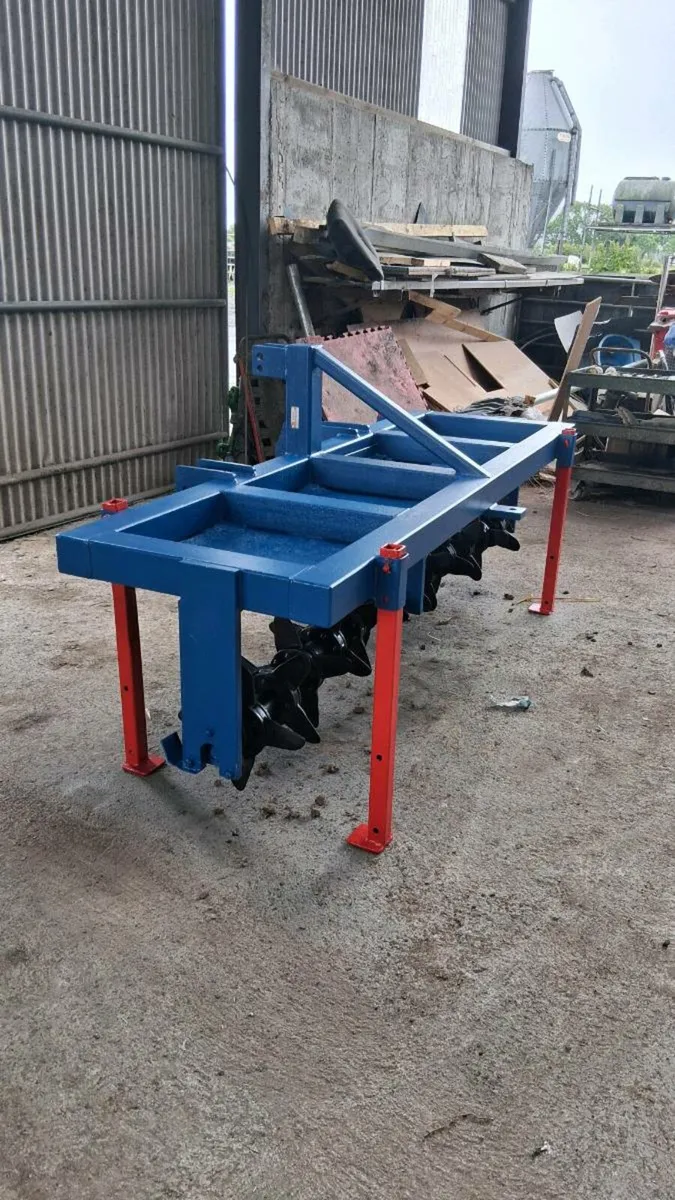 AERATOR - Image 2