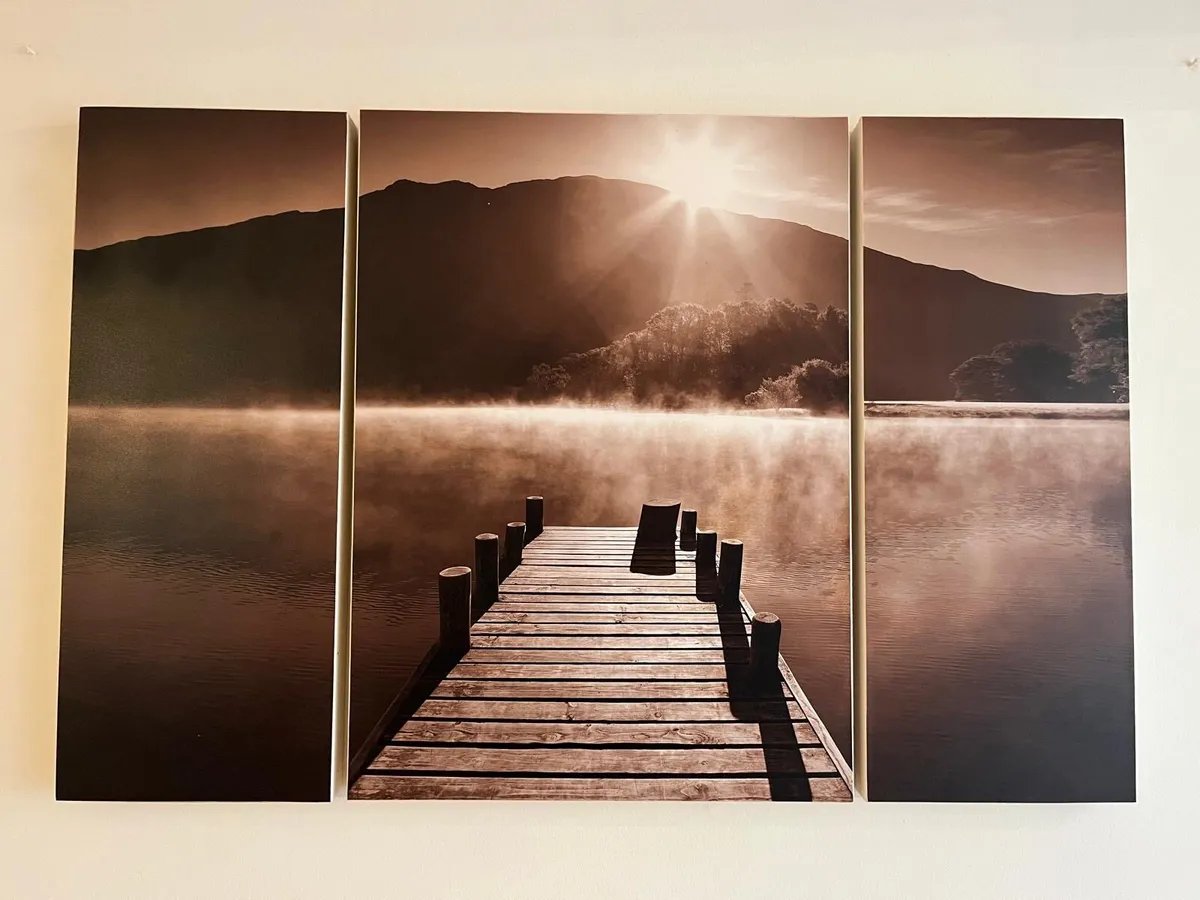 Wall Art Selection - Image 2
