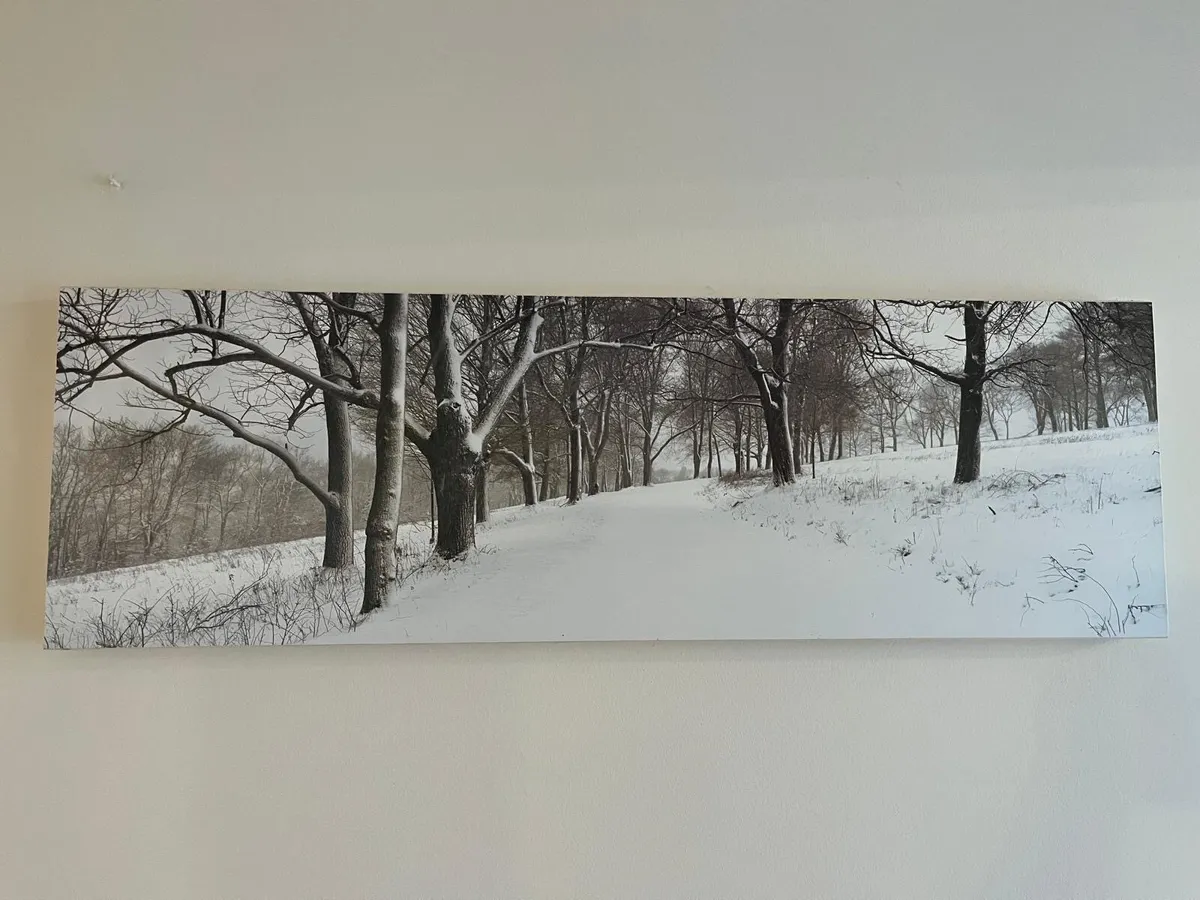 Wall Art Selection - Image 3
