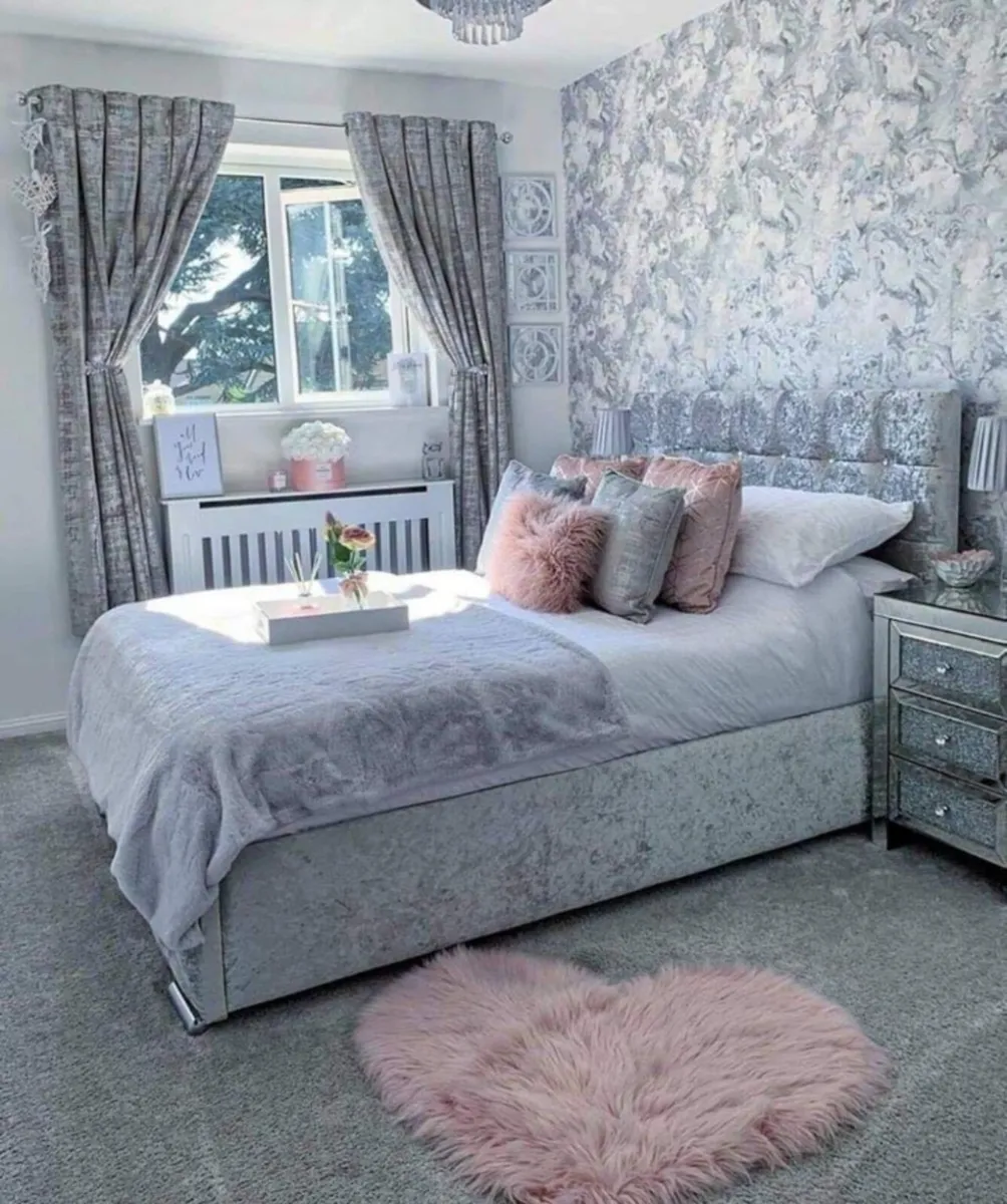 DISCOUNT BEDS CALL TODAY