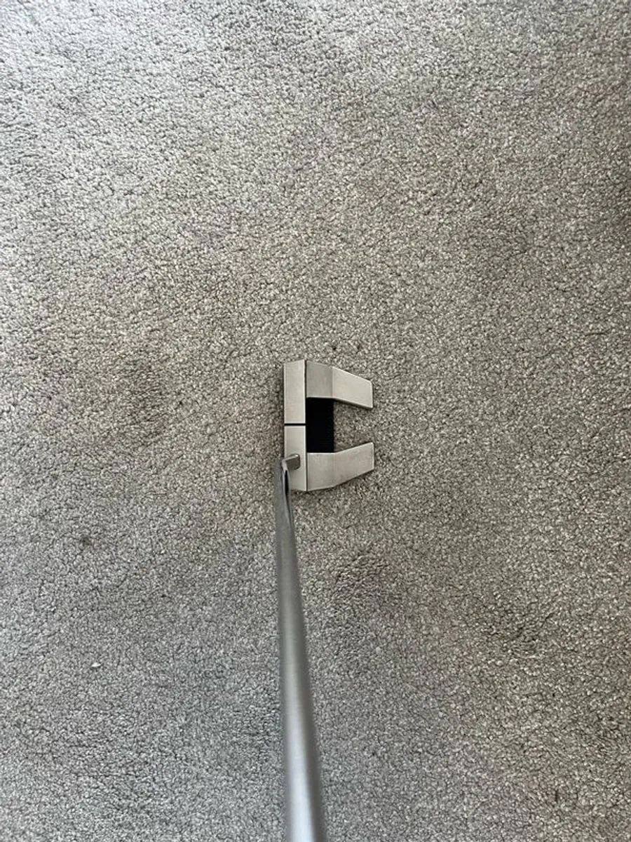Scotty Cameron Phantom X 5.5 - Image 2