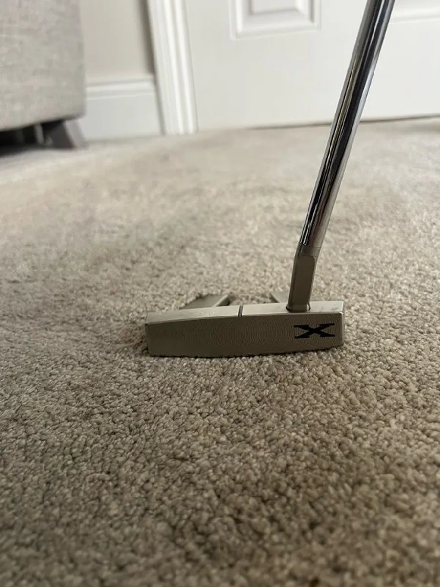 Scotty Cameron Phantom X 5.5 - Image 3