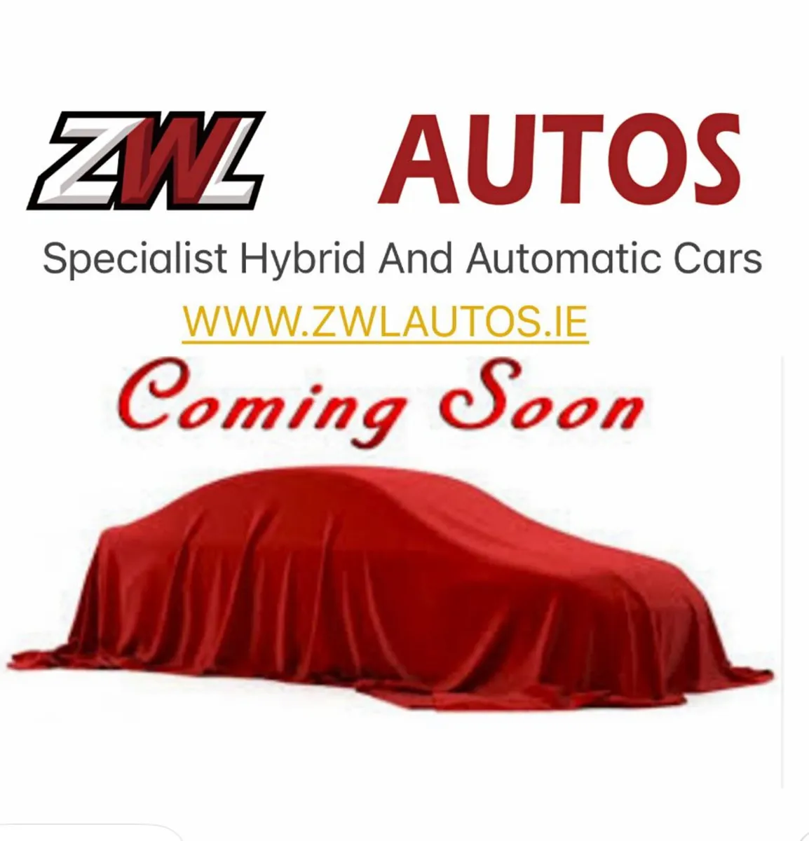 2020 Nissan Note Hybrid