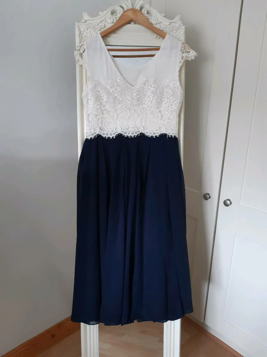 Jacques Vert Dress - Image 2