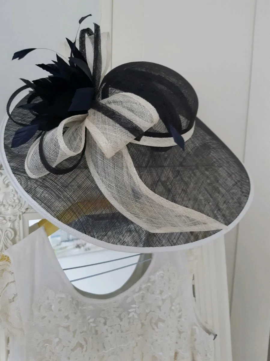 Jacques Vert Dress - Image 3