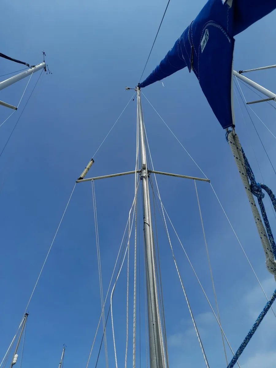 Yacht Westerly Centaur for sale - Image 3