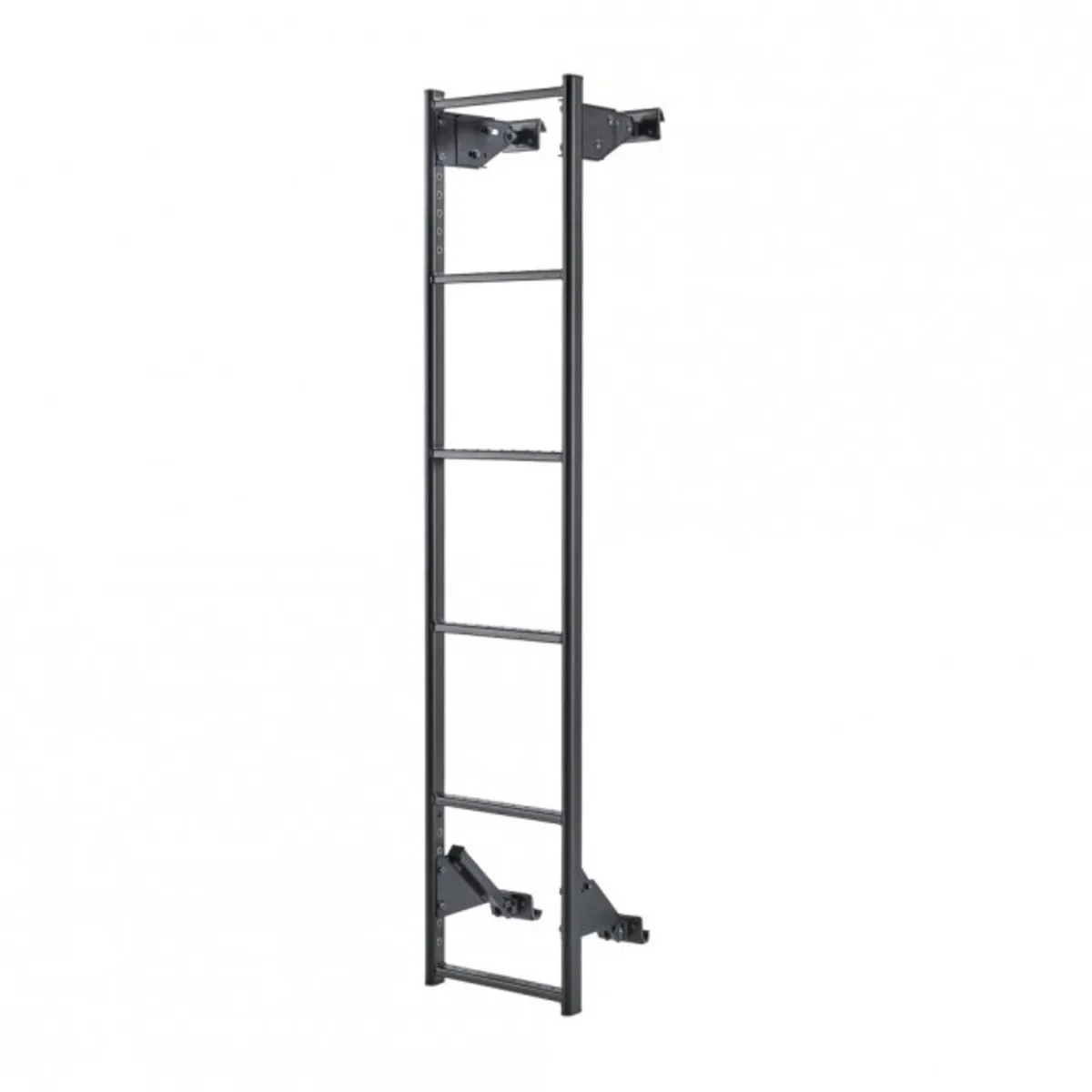 Cruz Rear Door Fixed Ladder 150cm - Image 1