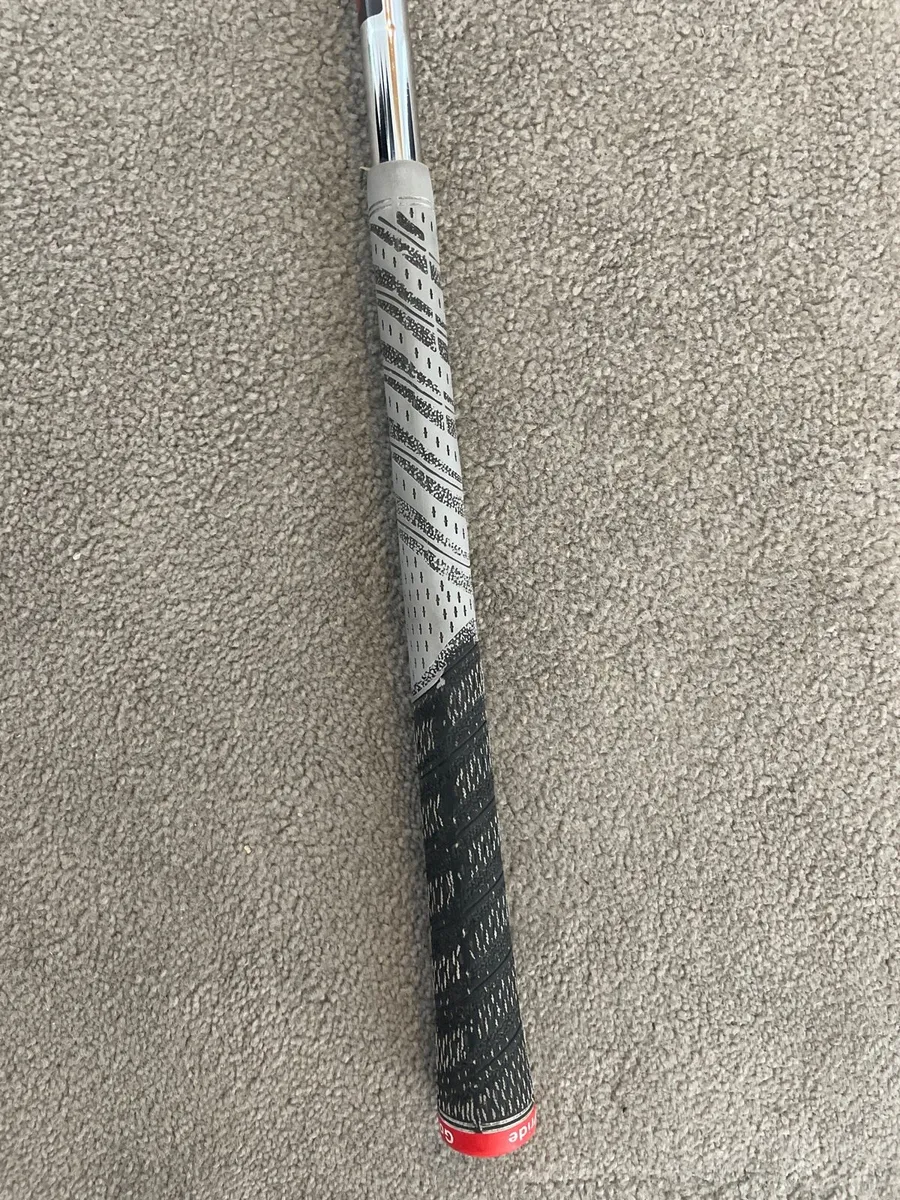 4 iron Taylormade - Image 2