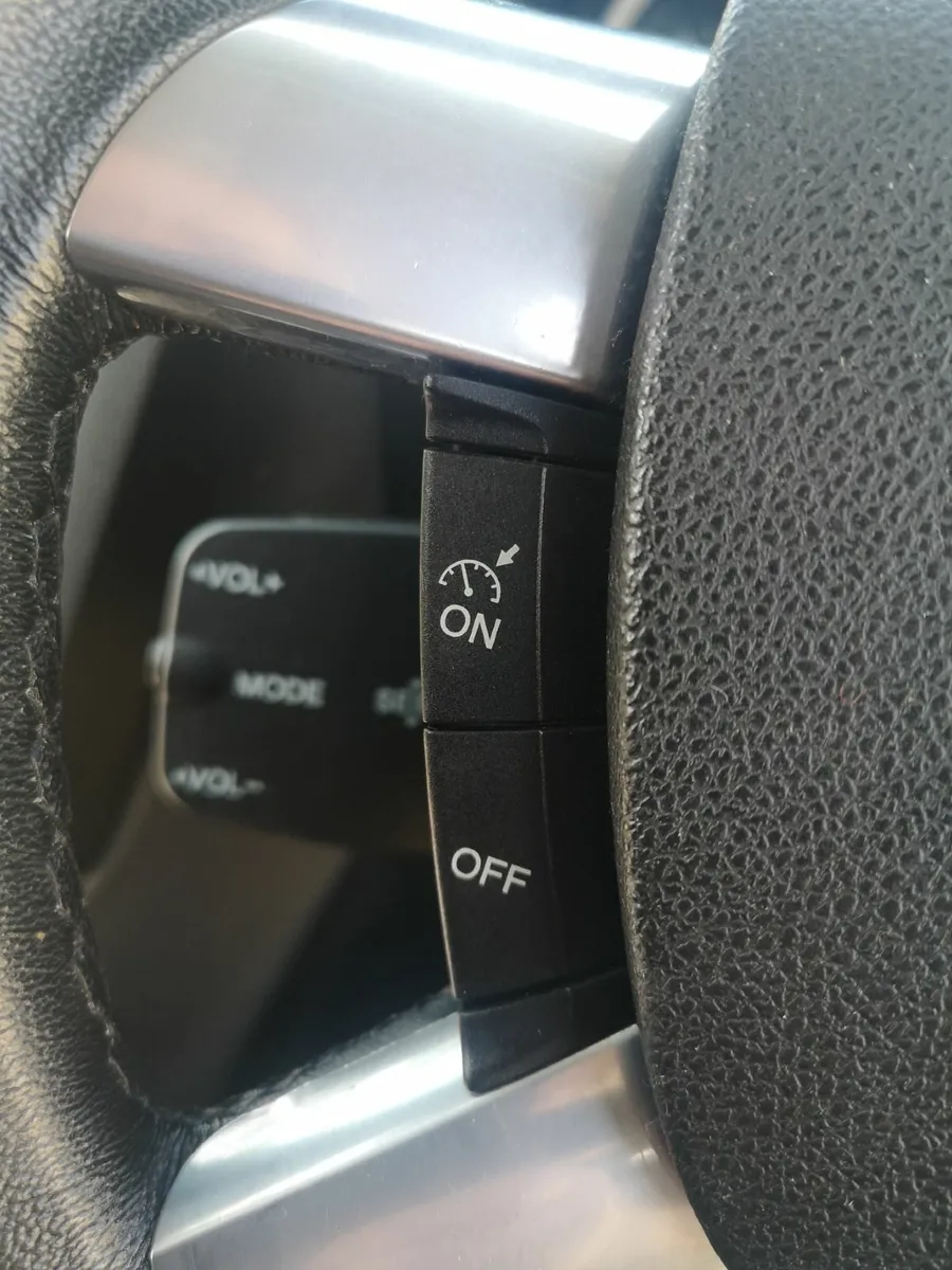 Ford Focus 2009 - Image 4
