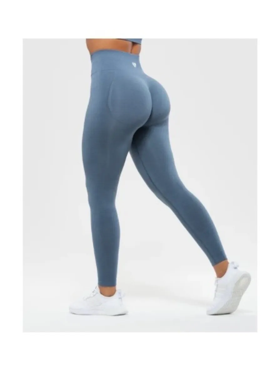 Women’s Best leggings - Image 1